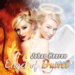 04-12-2016 - johan_heeren - cover.jpg